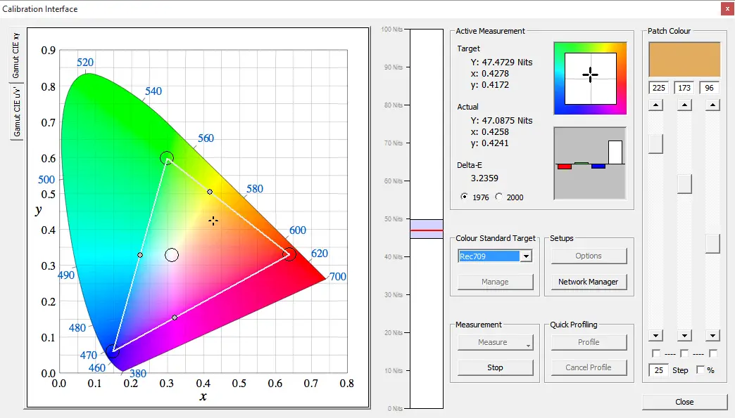 idiots_guide_volumetric_colour