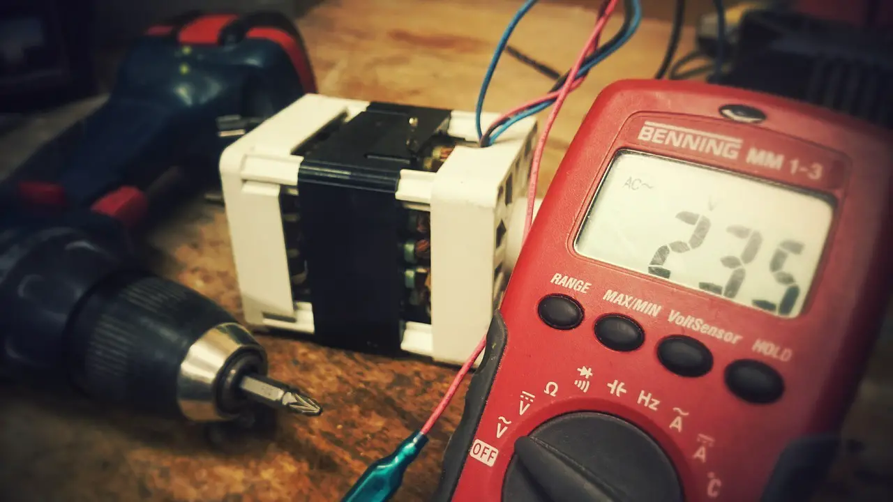 Uw beeldscherm kalibreren met Spectracal C3: een complete installatiehandleiding