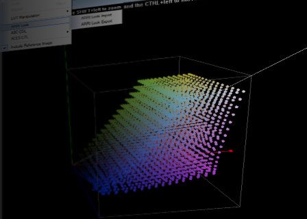 lightspace_cube_plus