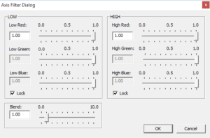 look_lut_vision_neutral_manipulation