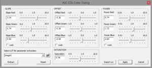 manual_asc_cdl_tools