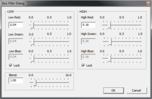 manual_axisblend