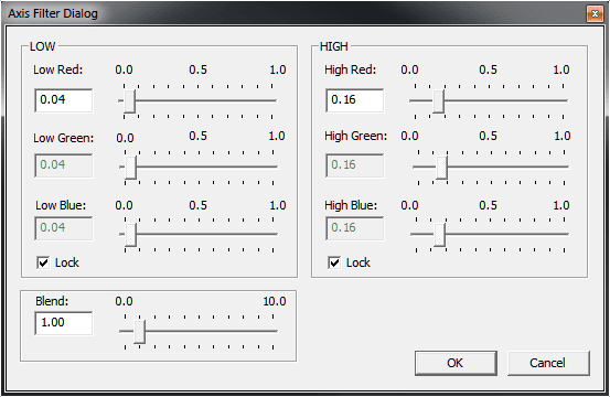 manual_axisblend