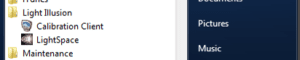 manual_calibration_client_app