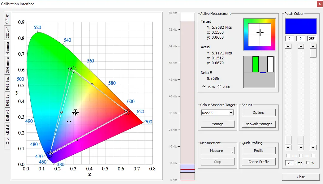 manual_calibration_interface_menu