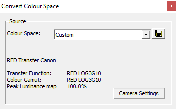 manual_camera_menu