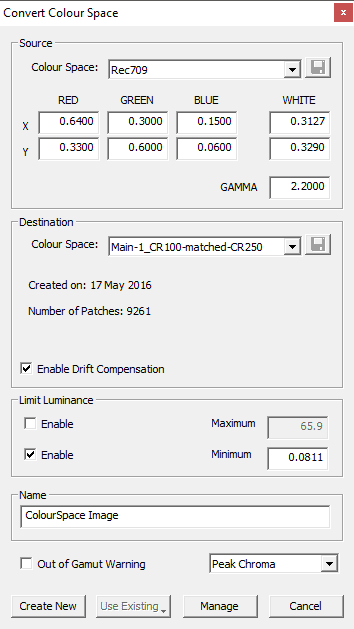 manual_colour_space_convert_menu