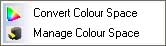 manual_colour_space_menu