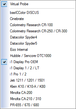 manual_discoverable_probes