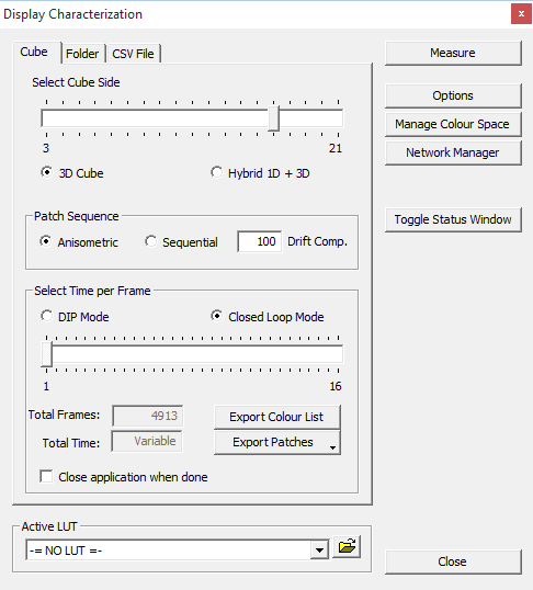 manual_display_characterisation_menu.png