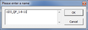manual_enter_name.png