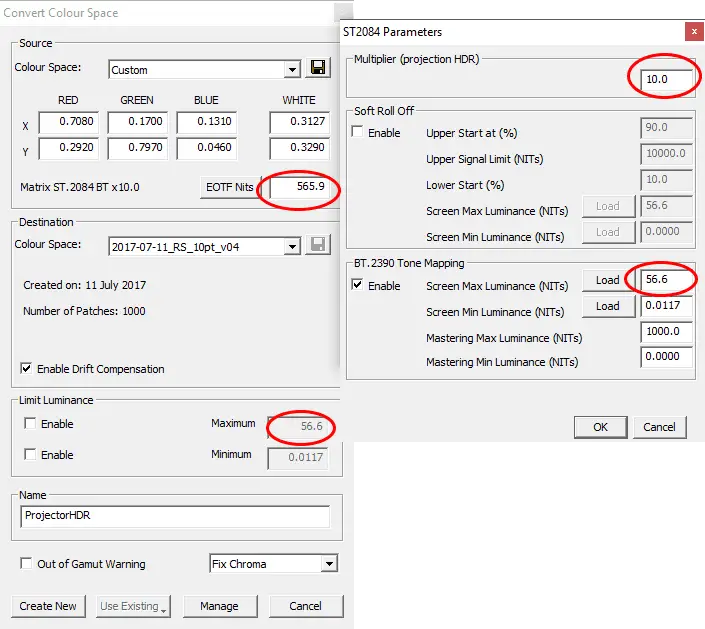 manual_eotf_multiplier