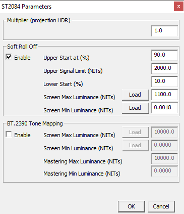 manual_eotf_nits