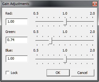 manual_gain_menu