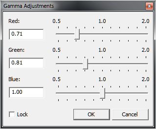 manual_gamma_menu