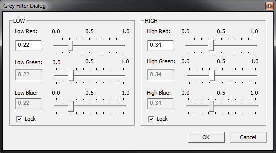 manual_greyblend