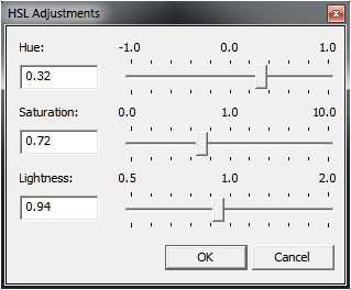 manual_hsl_menu