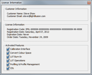 manual_license_menu