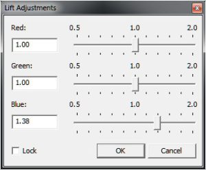 manual_lift_menu