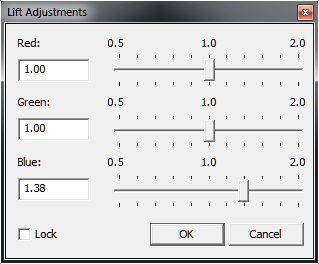 manual_lift_menu