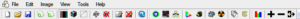 manual_lightspace_menu_bar