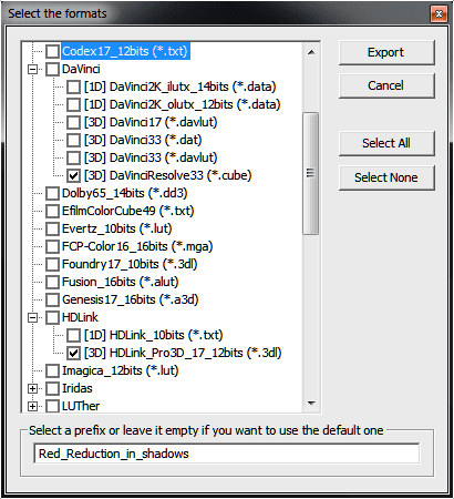 manual_lut_export