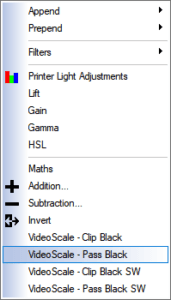 manual_lut_manipulation