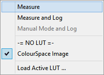 manual_measure_menu