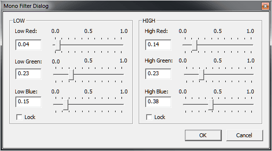 manual_monoblend