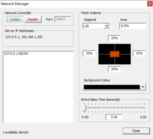 manual_network_manager_menu