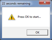 manual_press_ok_to_start.png