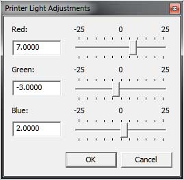 manual_printer_lights_menu