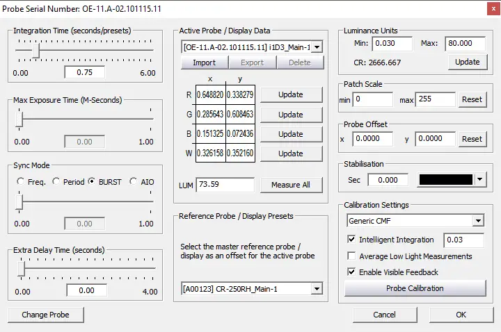 manual_probe_options_menu