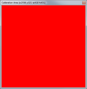 manual_profiling_patch