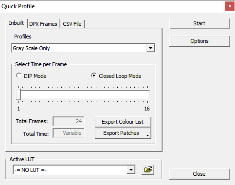 manual_quick_profile_menu