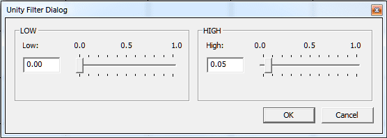 manual_unityblend