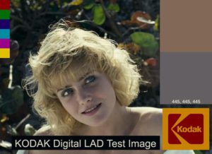 marcy-3d-lut