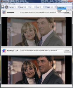 matchlight_operation