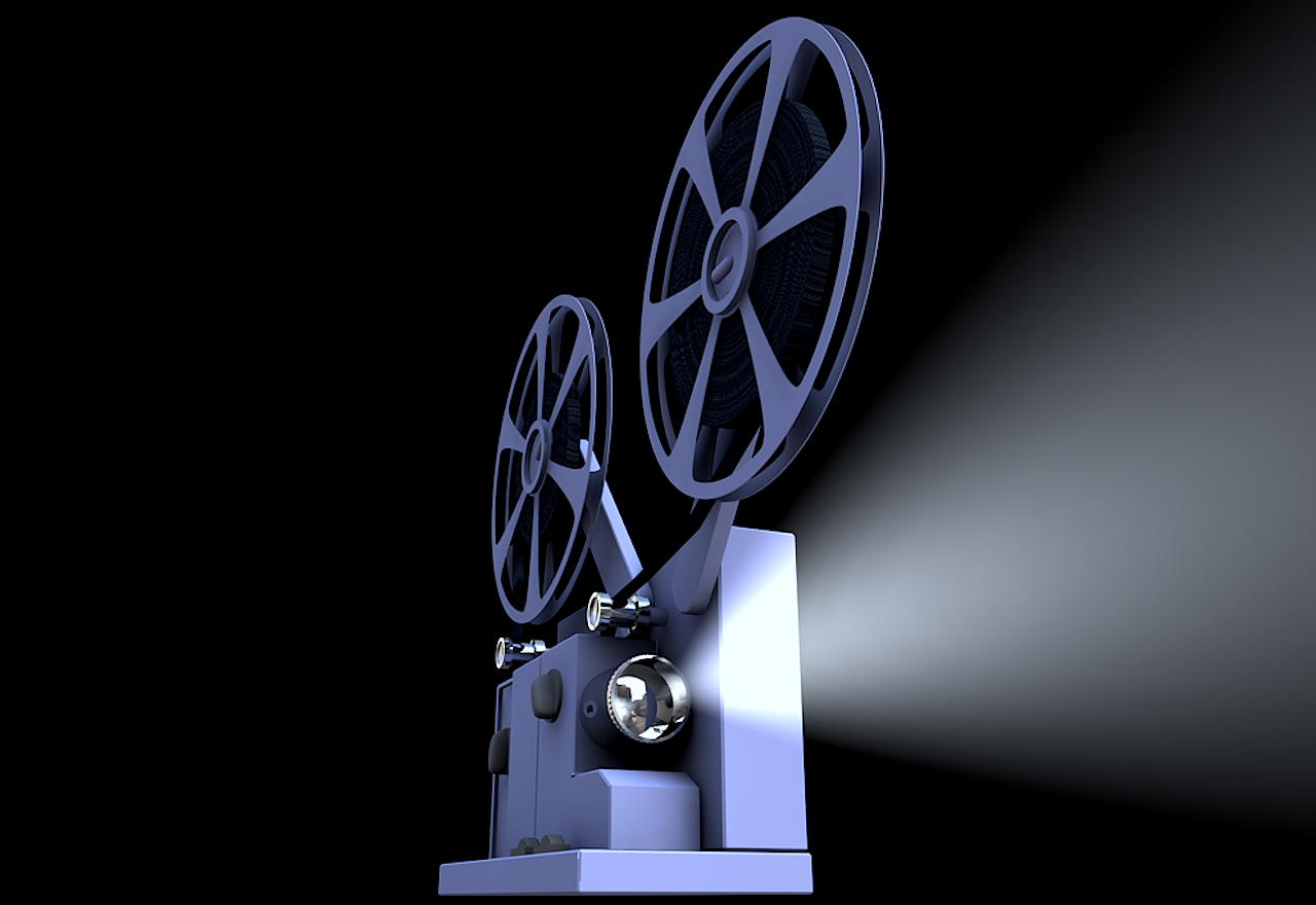 An image showcasing a person sitting in a cozy home theater, surrounded by perfectly positioned speakers emitting crystal-clear soundwaves, while a professional audio calibrator adjusts the settings for an immersive and unparalleled audio experience