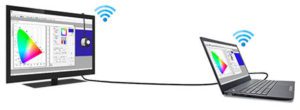 miracast