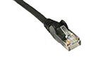 network_cable