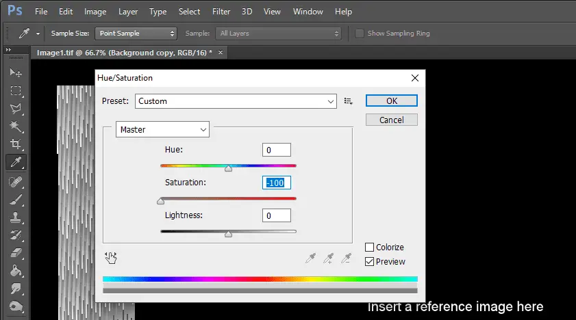 oled_desat_lut-image