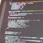 Len Sie ein Bild, das einen vereinfachten Prozess der Lizenzierung von Calman Client3 für mehrere Installationen zeigt