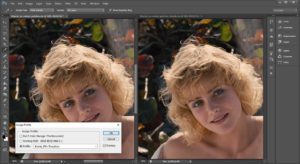 photoshop_assign_icc_applied