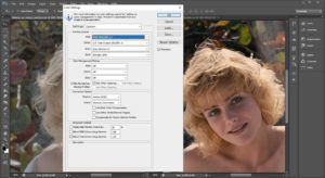photoshop_color_settings