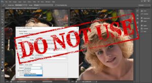 photoshop_convert_to_icc