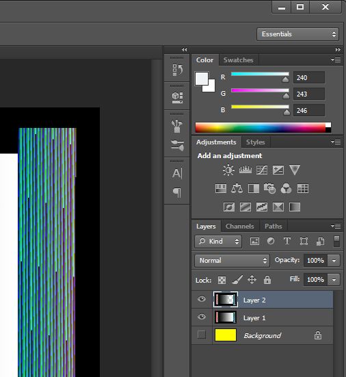 photoshop_layers