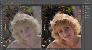 photoshop_lut_icc