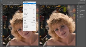 photoshop_proof