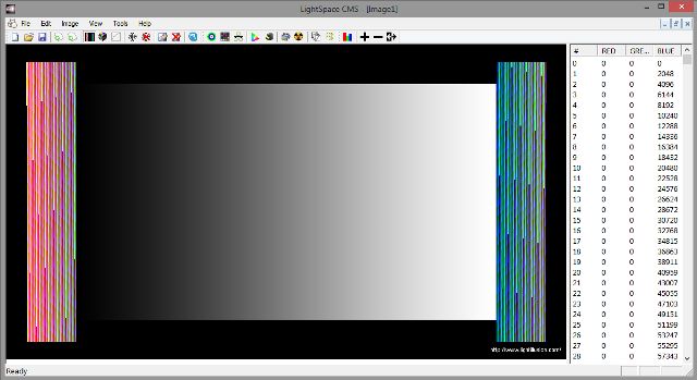 ramp_lut_image